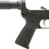 ANDERSON COMPLETE AR-15 PISTOL Anderson Manufacturing