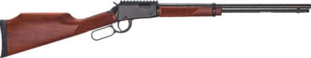 HENRY MAGNUM EXPRESS .22WMR Henry Repeating Arms