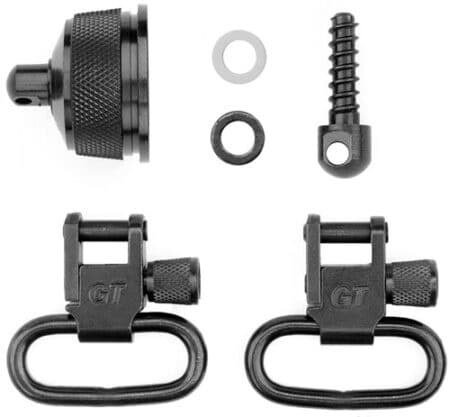 GROVTEC SWIVEL SET REM 1187 Grovtec