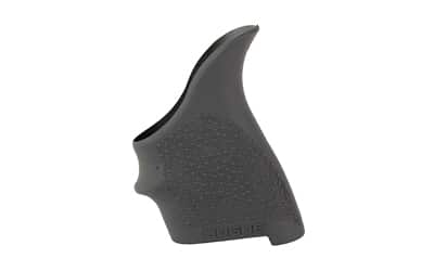 HOGUE HNDALL BVT M&P SHIELD SLTE GRY Hogue