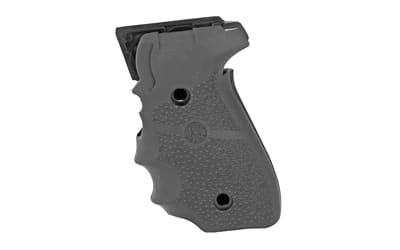 HOGUE GRIP SIG P228/229 FG BLK Hogue