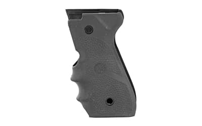 HOGUE GRIP BERETTA 92/96 FG BLK Hogue