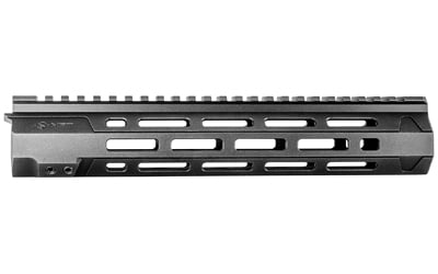 MFT EXTREME DUTY FREE FLOAT 10" MLOK Mission First Tactical