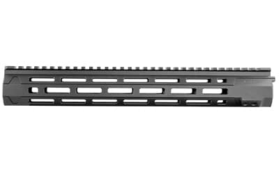 MFT EXT DUTY FREE FLT RL 13.5" MLOK Mission First Tactical