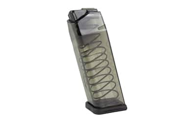 ETS MAG FOR GLK 21/30 45ACP 13RD CSM Elite Tactical Systems Group