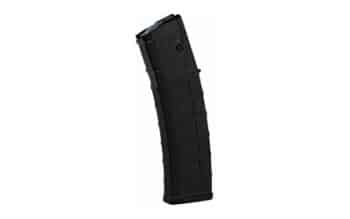 MAGPUL PMAG M3 5.56 40RD BLK