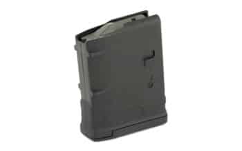 MAGPUL PMAG M3 7.62 10RD BLK