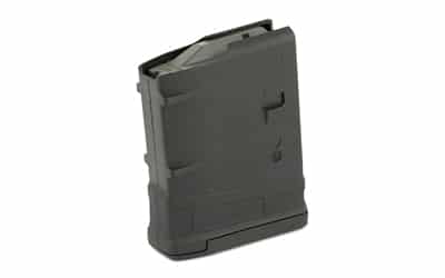 MAGPUL PMAG M3 7.62 10RD BLK Magpul Industries