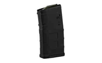 MAGPUL PMAG M3 7.62 20RD BLK