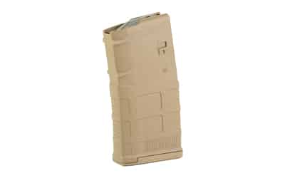 MAGPUL PMAG M3 7.62 20RD MCT Magpul Industries