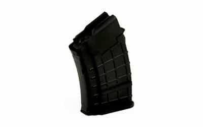 PROMAG AK-47 762X39 10RD POLY BLK ProMag Industries
