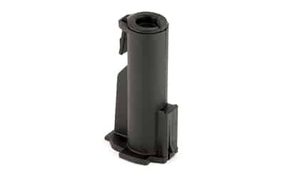 MAGPUL MIAD/MOE STOR CORE CR123A BLK Magpul Industries