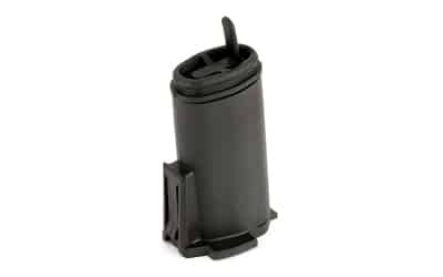 MAGPUL MIAD/MO STOR CORE AA/AAA BLK Magpul Industries