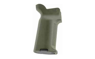 MAGPUL MOE K2 XL GRIP AR15 ODG Magpul Industries