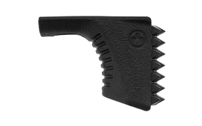 MAGPUL M-LOK BARRICADE STOP BLACK Magpul Industries