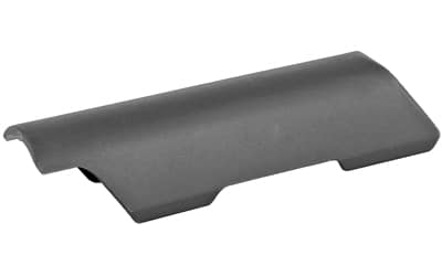 MAGPUL CHEEK RISER MOE/CTR .25 BLK Magpul Industries