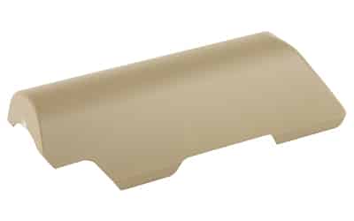 MAGPUL CHEEK RISER MOE/CTR .75 FDE Magpul Industries