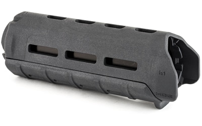 MAGPUL MOE M-LOK HANDGUARD CARB GRY Magpul Industries