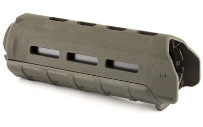 MAGPUL MOE M-LOK HANDGUARD CARB ODG Magpul Industries