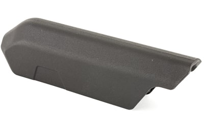 MAGPUL AK 0.75" CHEEK RISER BLK Magpul Industries