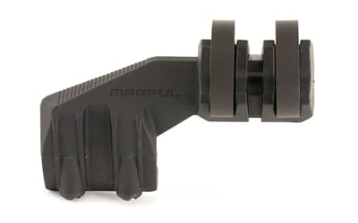 MAGPUL RAIL LIGHT MOUNT RIGHT BLK Magpul Industries