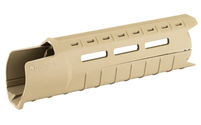 MAGPUL MOE SL HNDGRD CARB AR15 FDE Magpul Industries