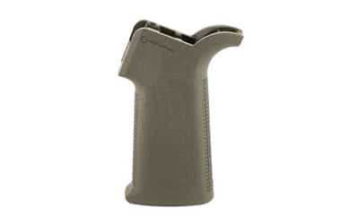 MAGPUL MOE SL GRIP AR15/M4 ODG Magpul Industries