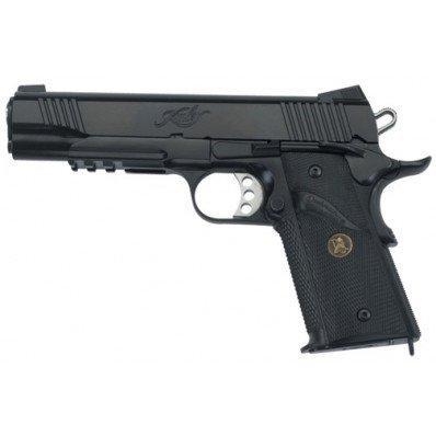 Pachmayr Signature Grips Beretta .92FS/D/G Pachmayr