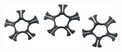 RUGER FULL MOON CLIPS 9MM Ruger / Sturm, Ruger & Co.