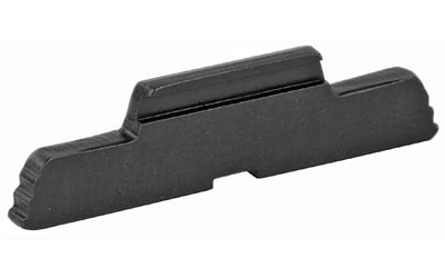 RA LCK EXT FOR GLK GEN 3/4 BLK Rival Arms