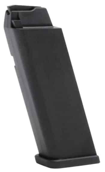 KRISS USA MAGAZINE VECTOR 22LR 10RD BLK