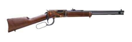 HERITAGE MANUFACTURING SETTLER 22LR CCH/WD 16.5" Heritage Arms