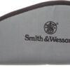 S&W M&P DEFENDER HANDGUN CASE Smith & Wesson / S&W
