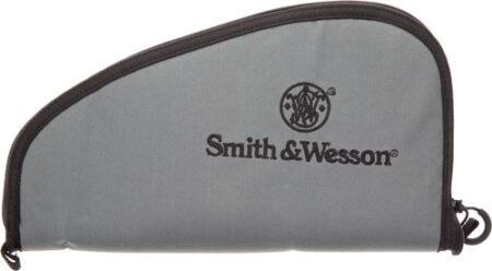 S&W M&P DEFENDER HANDGUN CASE Smith & Wesson / S&W