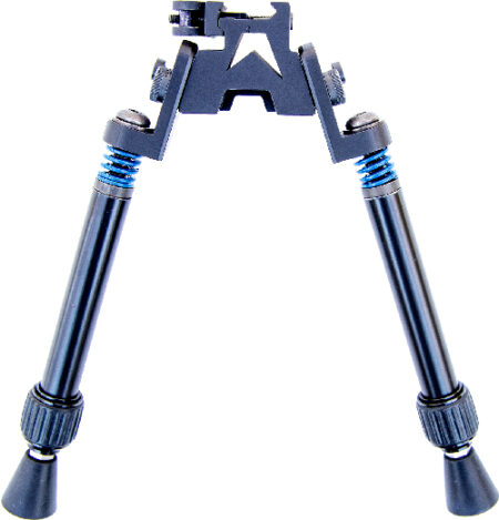 SWAGGER BIPOD SHOOTER FLEX TO Swagger