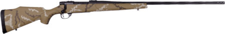 WBY VGD OUTFITTER 243WIN 22AB Weatherby