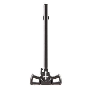 00849efbf.jpg POF USA TOMAHAWK CHARGING HANDLE 308