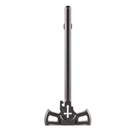 00849efbf.jpg POF USA TOMAHAWK CHARGING HANDLE 308