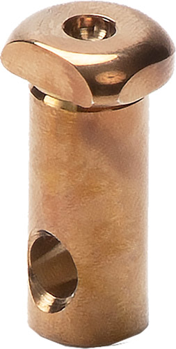 LANTAC SMOOTHCAM DOMED CAM PIN - 223/5.56
