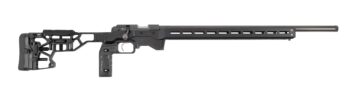 CZ 457 VARMINT PREC 22LR MTR MDT