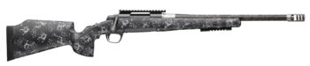 03603028261cd.jpg BROWNING X-BOLT 2 MCM SPR CF 308WIN