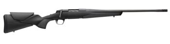 0360312113006.jpg BROWNING X-BOLT 2 MICRO 308WIN BL/SY