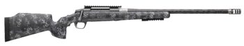 0360372820e20.jpg BROWNING X-BOLT 2 PRO MCM CF 6.5PRC