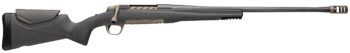 036042282266b7.jpg BROWNING X-BOLT 2 PRO SPR 7PRC #