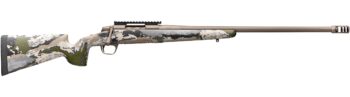 BROWNING X-BOLT 2 HC MCM LR 300PRC #