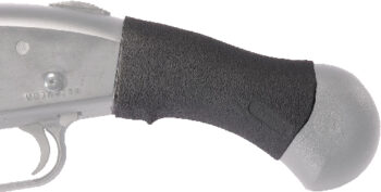 PACHMAYR TACTICAL GRIP GLOVE - MOSSBERG SHOCKWAVE/REM TAC-14