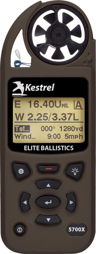 0857XALFDEM.jpg KESTREL 5700X ELITE W/ APPLIED - BALLISTICS FLAT DARK EARTH