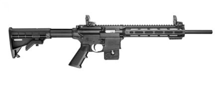 102070472-1.jpg SMITH AND WESSON M&P15-22 SPORT 22LR 10+1 COMP