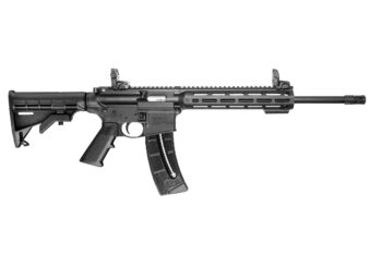 1020880c4-1.jpg SMITH AND WESSON M&P15-22 SPORT 22LR 25+1 BLK