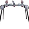 1094247.jpg TIPTON STANDING ULTRA GUN - VISE